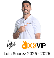 Hình ảnh minh họa cam kết cá cược có trách nhiệm, nhấn mạnh sự an toàn và hỗ trợ người chơi