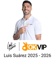 Hình ảnh minh họa cam kết cá cược có trách nhiệm, nhấn mạnh sự an toàn và hỗ trợ người chơi