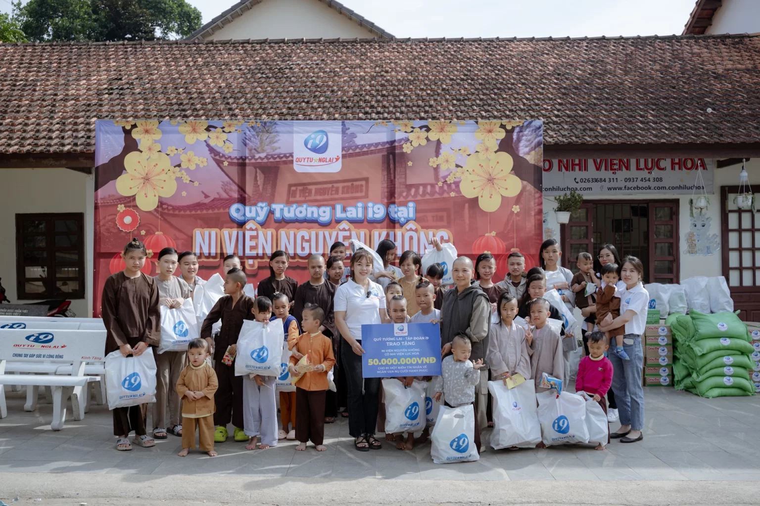 Hình ảnh minh họa lịch sử phát triển và các cột mốc quan trọng của trang cá độ bóng đá uy tín nhất Việt Nam