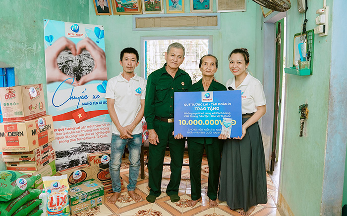 Hình ảnh banner đánh giá nhà cái uy tín hàng đầu Việt Nam