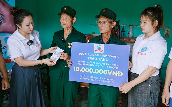 Hình ảnh minh họa tìm kiếm hỗ trợ chuyên nghiệp cho vấn đề cờ bạc, nhấn mạnh tư vấn và các nhóm hỗ trợ