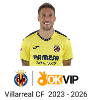 Đội ngũ hỗ trợ khách hàng của trang cá độ bóng đá uy tín nhất Việt Nam