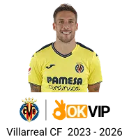 Đội ngũ hỗ trợ khách hàng của trang cá độ bóng đá uy tín nhất Việt Nam