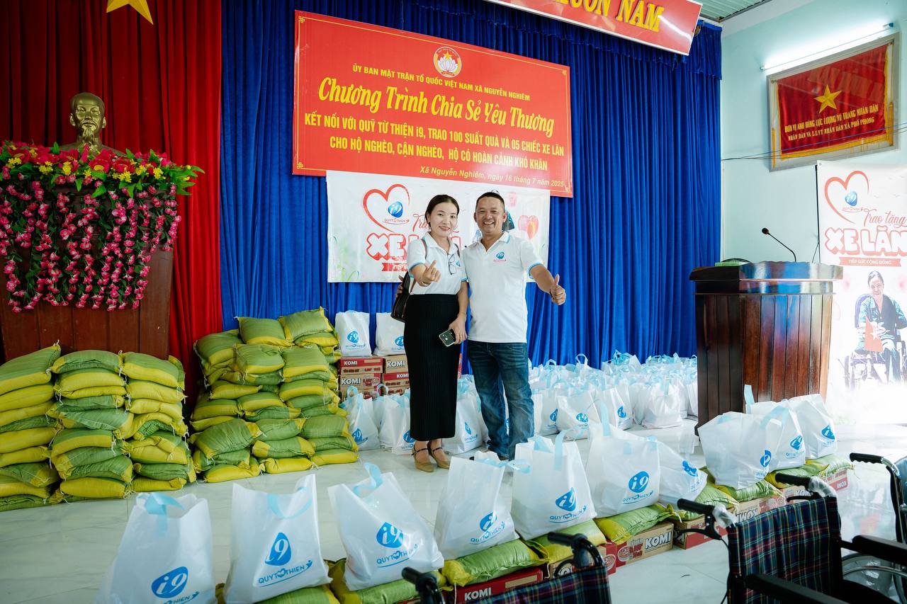 Giấy phép hoạt động và chứng nhận tuân thủ của FA88