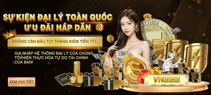 Logo Momo