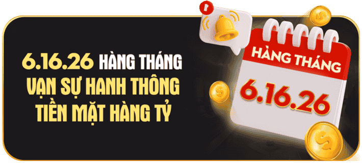 Giấy phép hoạt động của TOT88, đảm bảo đây là trang cá độ bóng đá uy tín nhất Việt Nam