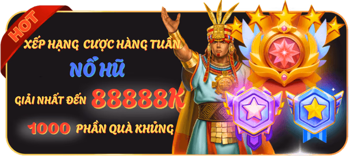 Tầm quan trọng của cờ bạc có trách nhiệm và quản lý rủi ro
