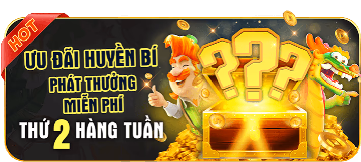 Quản lý vốn hiệu quả trong cá cược bóng đá
