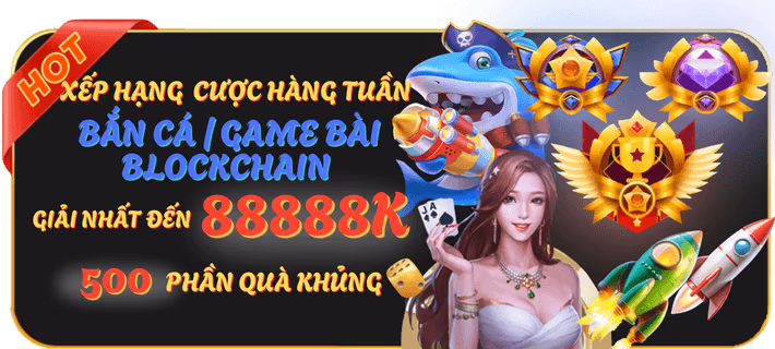 Cách chọn nhà cái uy tín