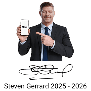 Giấy phép hoạt động hợp pháp và uy tín của nhà cái LUCKY88