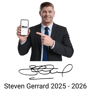 Giấy phép hoạt động hợp pháp và uy tín của nhà cái LUCKY88