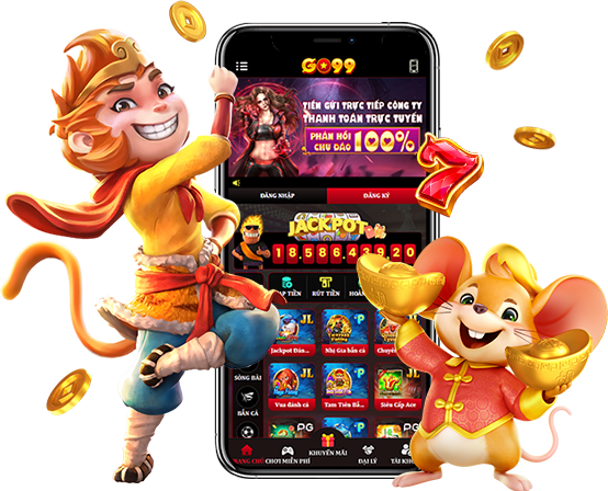Tỷ lệ kèo bóng đá và chính sách hoàn trả cược của LUCKY88