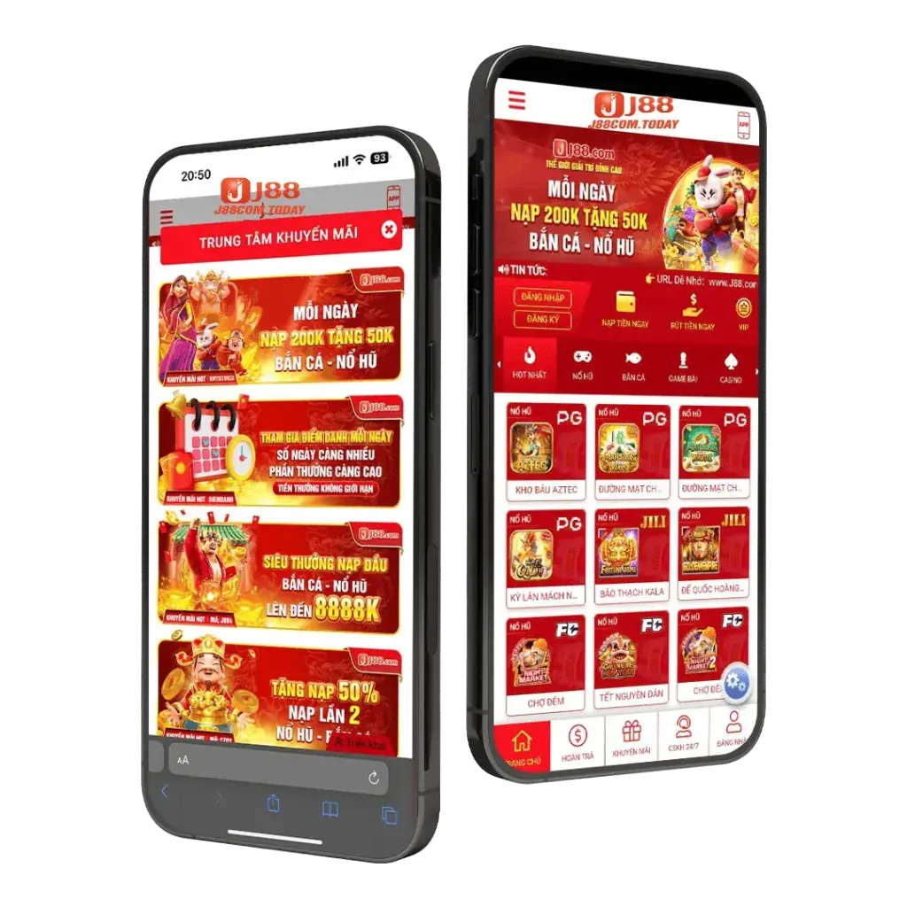 Thời gian phản hồi nhanh chóng