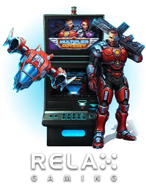 Giấy phép và Uy tín của FABET