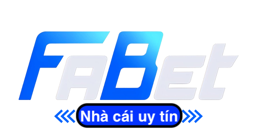 Biểu tượng của nhà cái FABET