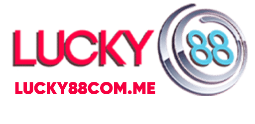 Biểu tượng của nhà cái LUCKY88