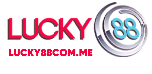 Biểu tượng của nhà cái LUCKY88