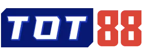 Logo TOT88