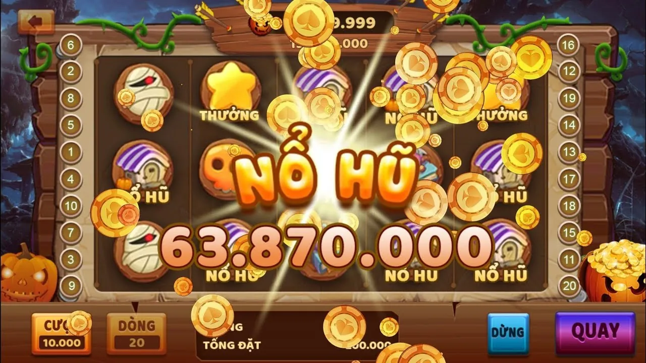 Các biểu tượng đại diện cho lợi ích khi chọn Việt Nam Bóng Đá Uy Tín như bảo mật, đa dạng game và hỗ trợ khách hàng.