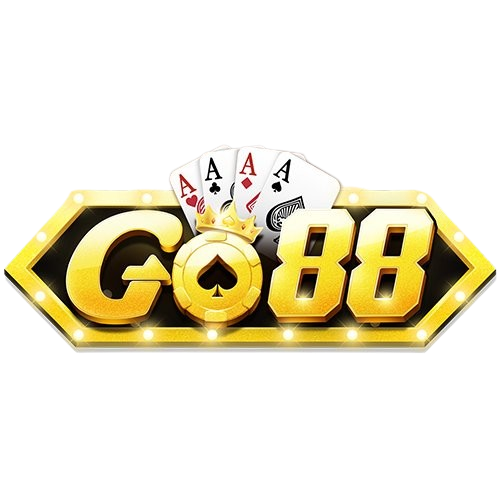 Biểu tượng của nhà cái GO88