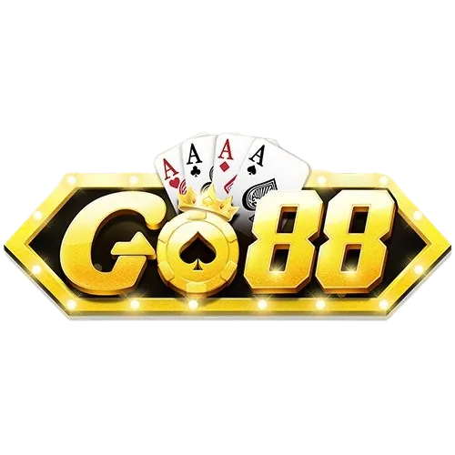 Biểu tượng của nhà cái GO88
