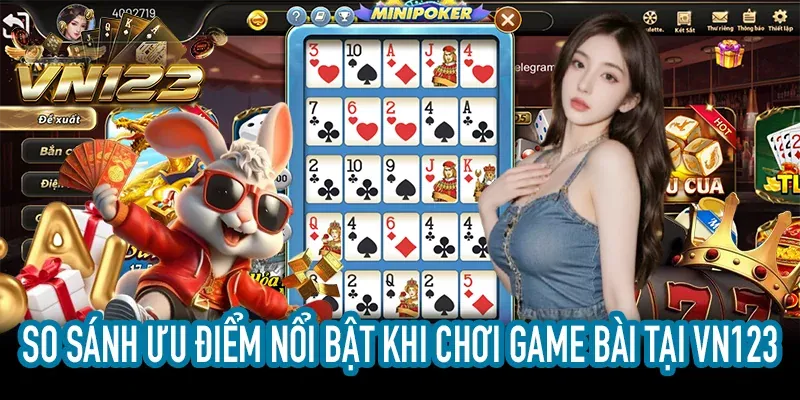 Đánh giá SAOBET mới nhất