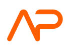Logo 55win