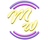 Logo GO88