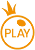 Logo FABET