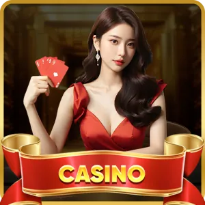 Giao dịch hoàn tất