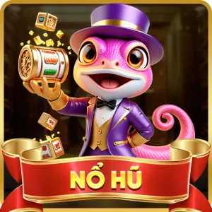 Xác nhận giao dịch