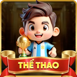 Nhập số tiền giao dịch