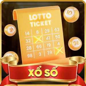 Game Bắn Cá