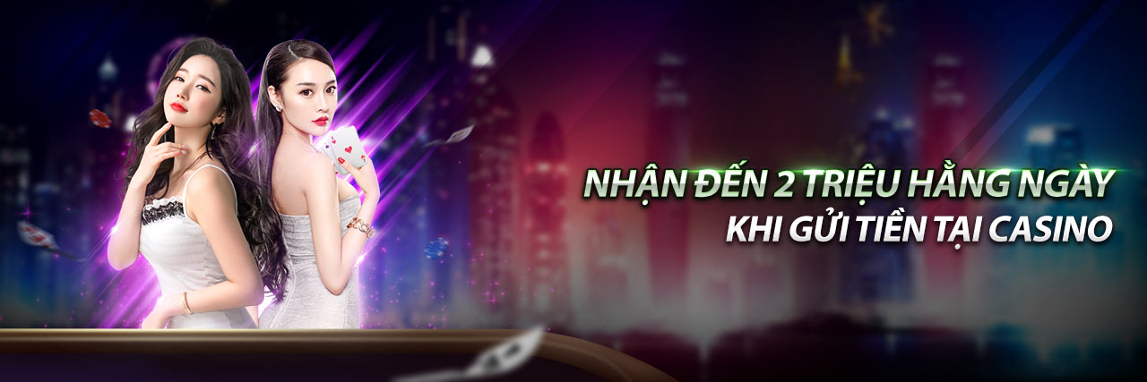 Các ưu đãi và phần thưởng dành cho thành viên Iwin Club