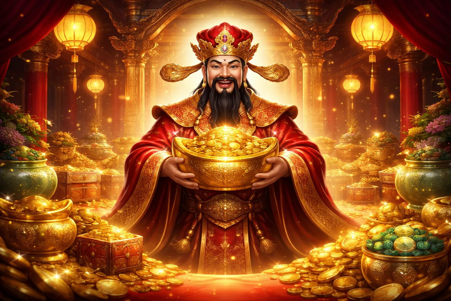 Mã Quà Tặng Hấp Dẫn Từ Việt Nam Bóng Đá Uy Tín