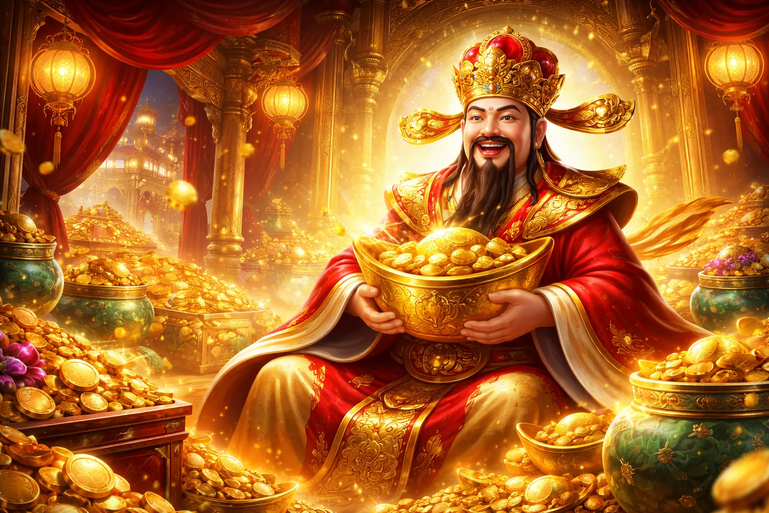 Hình ảnh hỗ trợ khách hàng và giải đáp thắc mắc