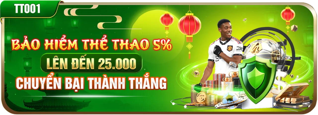 Sẵn sàng tham gia cá cược