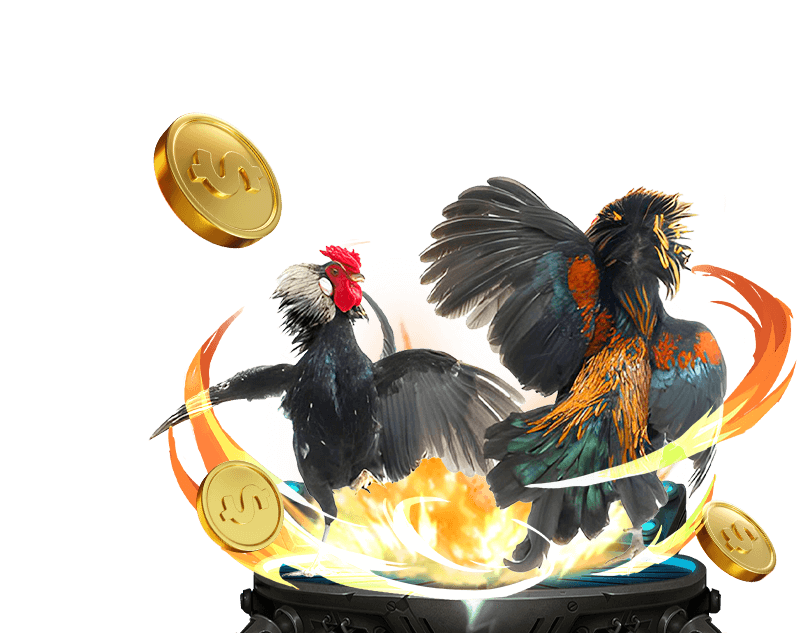 Bảng tổng hợp ưu và nhược điểm của nhà cái Saobet