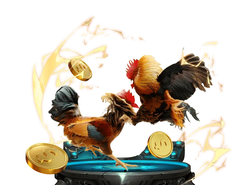 Cá cược bóng đá và các môn thể thao tại One88