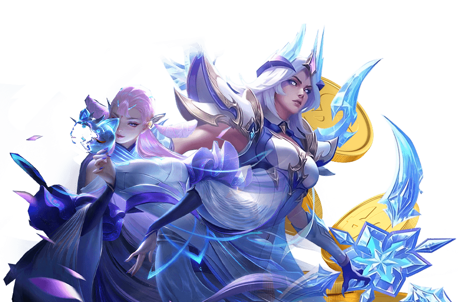 Hình ảnh minh họa các loại cookie khác nhau và chức năng của chúng