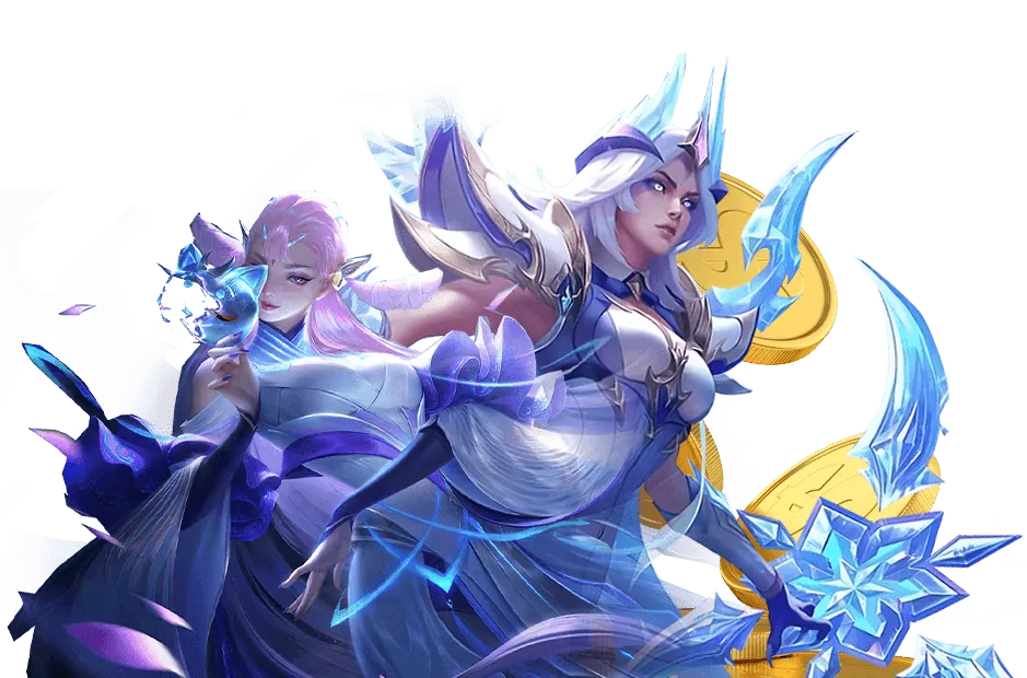 Hình ảnh minh họa các loại cookie khác nhau và chức năng của chúng