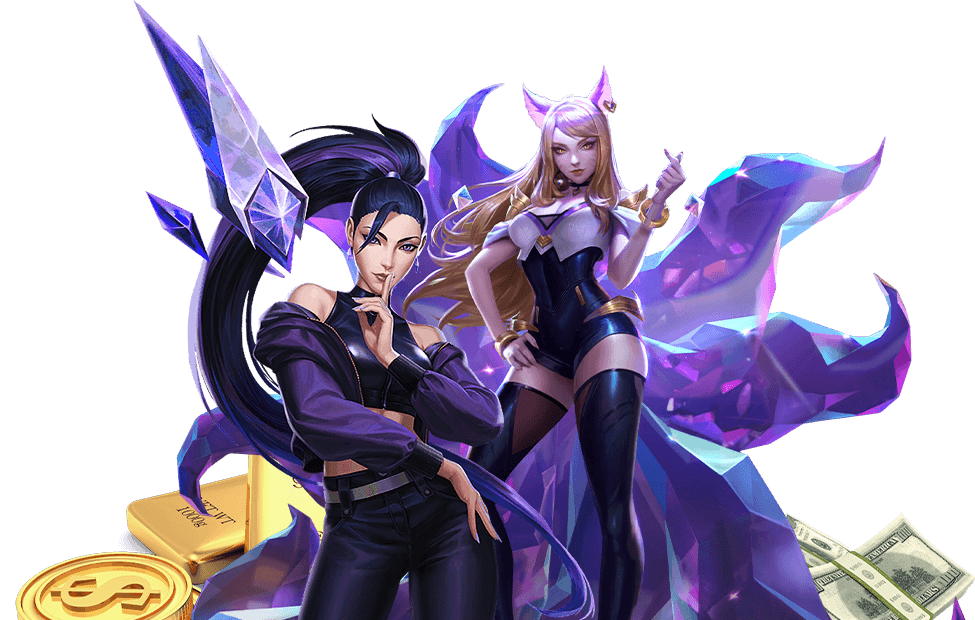 Hình ảnh cài đặt trình duyệt để quản lý cookie, thể hiện quyền kiểm soát của người dùng