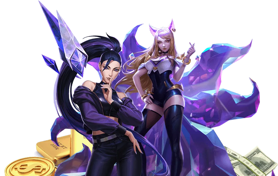 Hình ảnh cài đặt trình duyệt để quản lý cookie, thể hiện quyền kiểm soát của người dùng