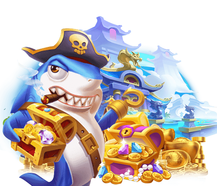 Các trò chơi casino trực tuyến, slot và bắn cá hấp dẫn tại FA88