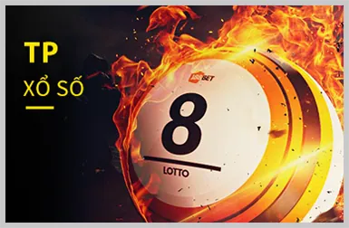 Trải nghiệm casino trực tuyến đẳng cấp tại One88