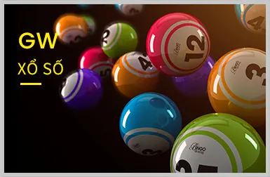 Sòng bạc Baccarat trực tuyến