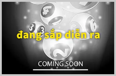 Game Nổ Hũ may mắn