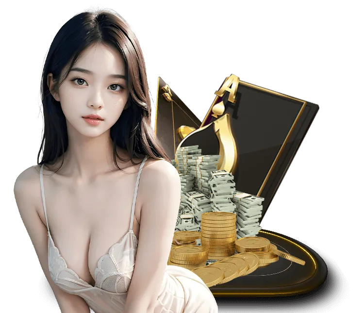 Người chơi nhập gift code trên điện thoại