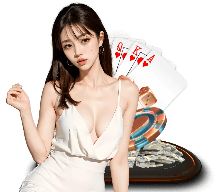 Casino trực tuyến và các trò bài bạc