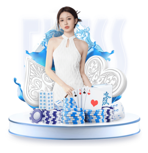 Hình ảnh minh họa bảo vệ dữ liệu và quyền riêng tư theo tiêu chuẩn GDPR trên trang cá độ bóng đá uy tín nhất việt nam.